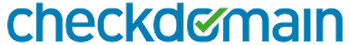 www.checkdomain.de/?utm_source=checkdomain&utm_medium=standby&utm_campaign=www.nutriliver.org